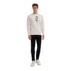 Erkek Sweatshirt CAZ 5062 