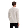 Erkek Sweatshirt CAZ 5062 