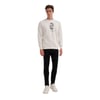 Erkek Sweatshirt CAZ 5062 