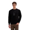 Erkek Sweatshirt CAZ 5062 