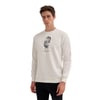 Erkek Sweatshirt CAZ 5062 
