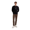 Erkek Sweatshirt CAZ 5062 