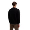 Erkek Sweatshirt CAZ 5062 