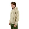 Erkek Sweatshirt