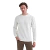 Erkek Sweatshirt