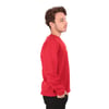 Erkek Sweatshirt