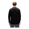 Erkek Sweatshirt Corner BAD.25.02.12.017