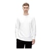 Erkek Sweatshirt Corner BAD.25.02.12.017