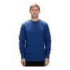 Erkek Sweatshirt Corner BAD.25.02.12.017