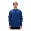 Erkek Sweatshirt Corner BAD.25.02.12.017