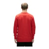Erkek Sweatshirt Corner BAD.25.02.12.017