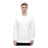 Erkek Sweatshirt Corner BAD.25.02.12.017