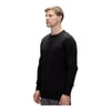 Erkek Sweatshirt Corner BAD.25.02.12.017