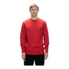 Erkek Sweatshirt Corner BAD.25.02.12.017