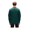 Erkek Sweatshirt Corner BAD.25.02.12.017