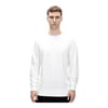 Erkek Sweatshirt Corner BAD.25.02.12.017