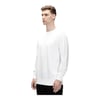 Erkek Sweatshirt Corner BAD.25.02.12.017