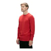 Erkek Sweatshirt Corner BAD.25.02.12.017