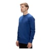 Erkek Sweatshirt Corner BAD.25.02.12.017