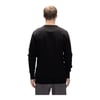 Erkek Sweatshirt Corner BAD.25.02.12.017