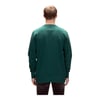 Erkek Sweatshirt Corner BAD.25.02.12.017