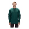 Erkek Sweatshirt Corner BAD.25.02.12.017