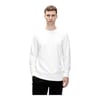 Erkek Sweatshirt Corner BAD.25.02.12.017