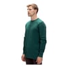 Erkek Sweatshirt Corner BAD.25.02.12.017