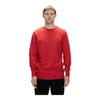 Erkek Sweatshirt Corner BAD.25.02.12.017