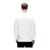Erkek Sweatshirt Corner BAD.25.02.12.017