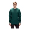 Erkek Sweatshirt Corner BAD.25.02.12.017