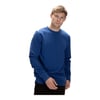 Erkek Sweatshirt Corner BAD.25.02.12.017
