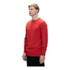 Erkek Sweatshirt Corner BAD.25.02.12.017