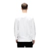 Erkek Sweatshirt Corner BAD.25.02.12.017