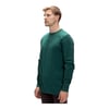 Erkek Sweatshirt Corner BAD.25.02.12.017