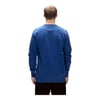 Erkek Sweatshirt Corner BAD.25.02.12.017