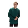 Erkek Sweatshirt Corner BAD.25.02.12.017