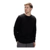 Erkek Sweatshirt Corner BAD.25.02.12.017