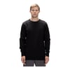 Erkek Sweatshirt Corner BAD.25.02.12.017
