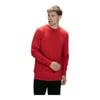 Erkek Sweatshirt Corner BAD.25.02.12.017