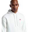 Erkek Sweatshirt
