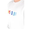 Erkek Sweatshirt