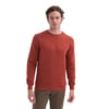 Erkek Sweatshirt