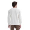 Erkek Sweatshirt