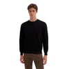 Erkek Sweatshirt