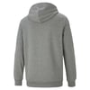 Erkek Sweatshırt Kapüşonlu Ess Big Logo Hoodie Tr 586688