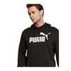 Erkek Sweatshırt Kapüşonlu Ess Big Logo Hoodie Tr 586688