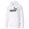 Erkek Sweatshırt Kapüşonlu Ess Big Logo Hoodie Tr 586688