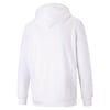 Erkek Sweatshırt Kapüşonlu Ess Big Logo Hoodie Tr 586688