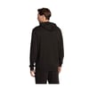 Erkek Sweatshırt Kapüşonlu Ess Big Logo Hoodie Tr 586688